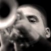 Ibrahim Maalouf